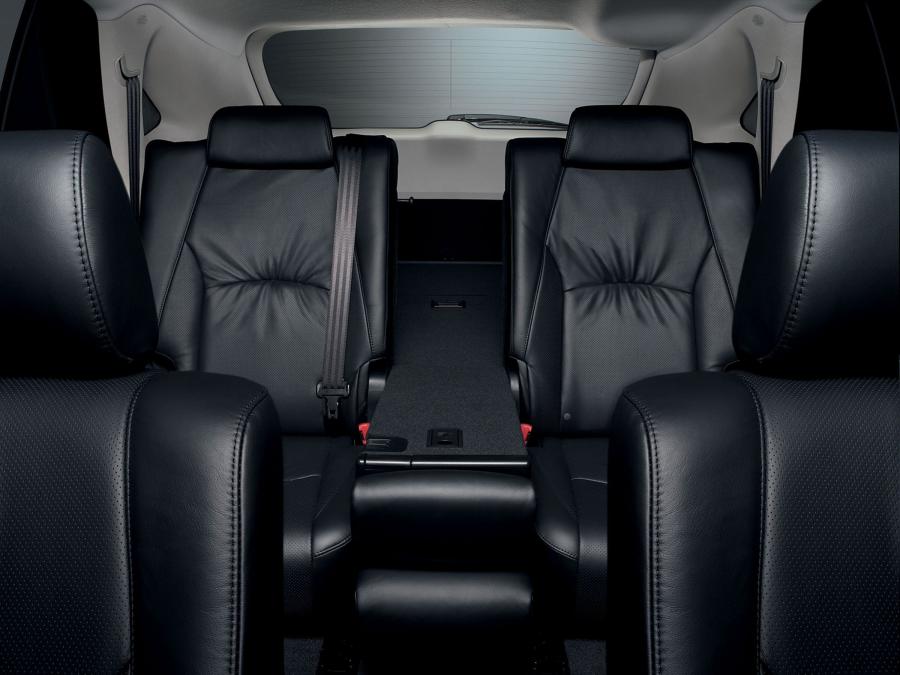  Lexus RX400h 2006 года  (фото 8 из 272)